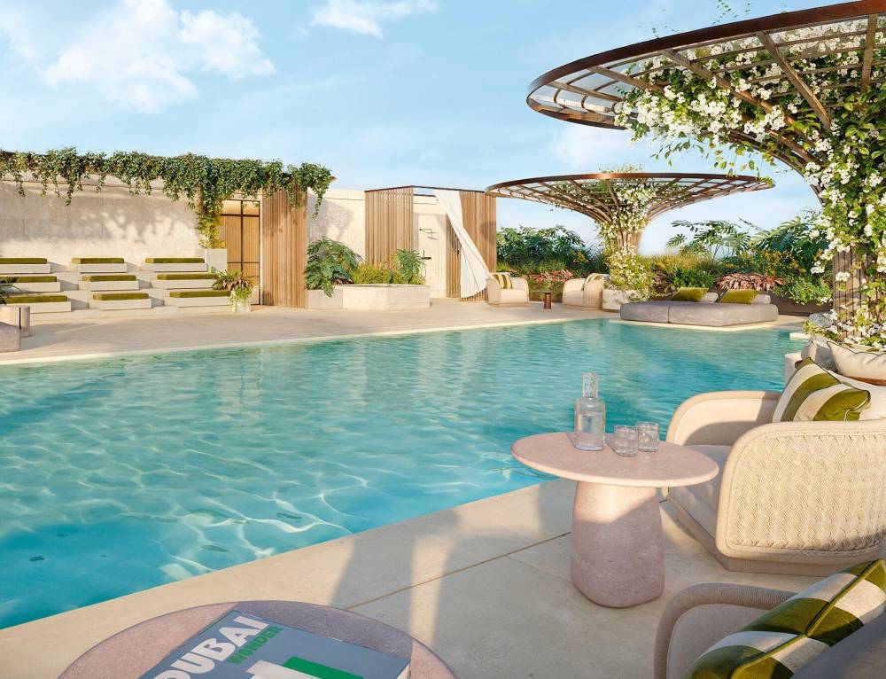 Gallery Avida Residences#13