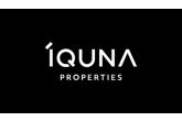 IQUNA Properties