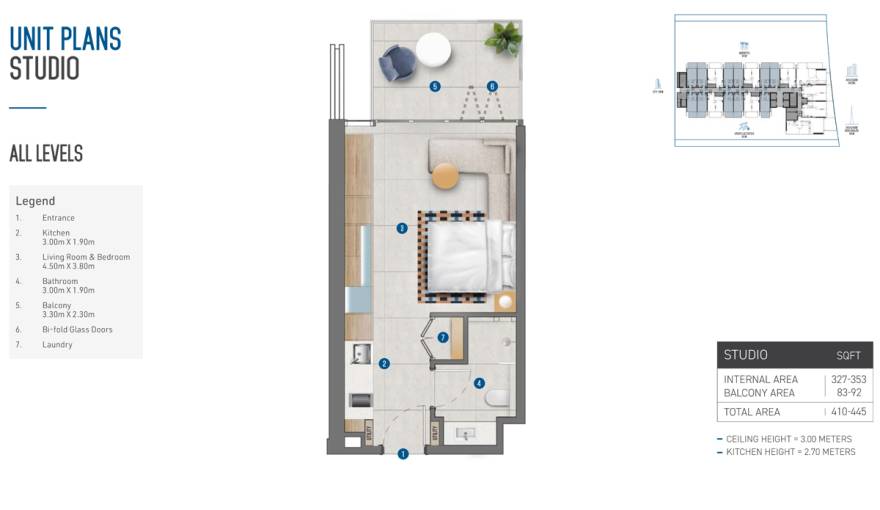 Plans Rove Home Downtown