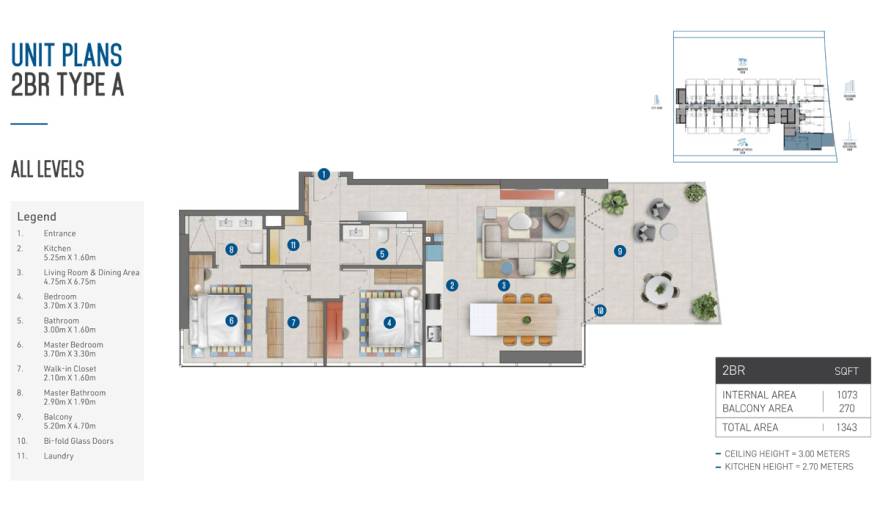 Plans Rove Home Downtown