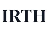 IRTH Development