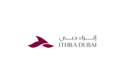 assets/cities/ae/houses/ithra-logo.jpg