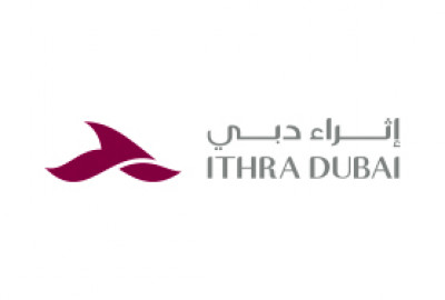 Ithra Dubai LLC