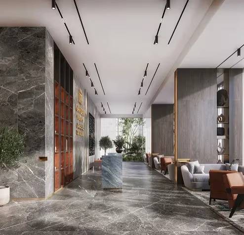 Gallery 171 Garden Heights#4