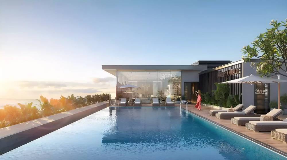 Gallery 171 Garden Heights#2