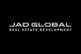 JAD Global