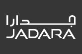 Jadara Development