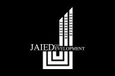 Jaiedco Development