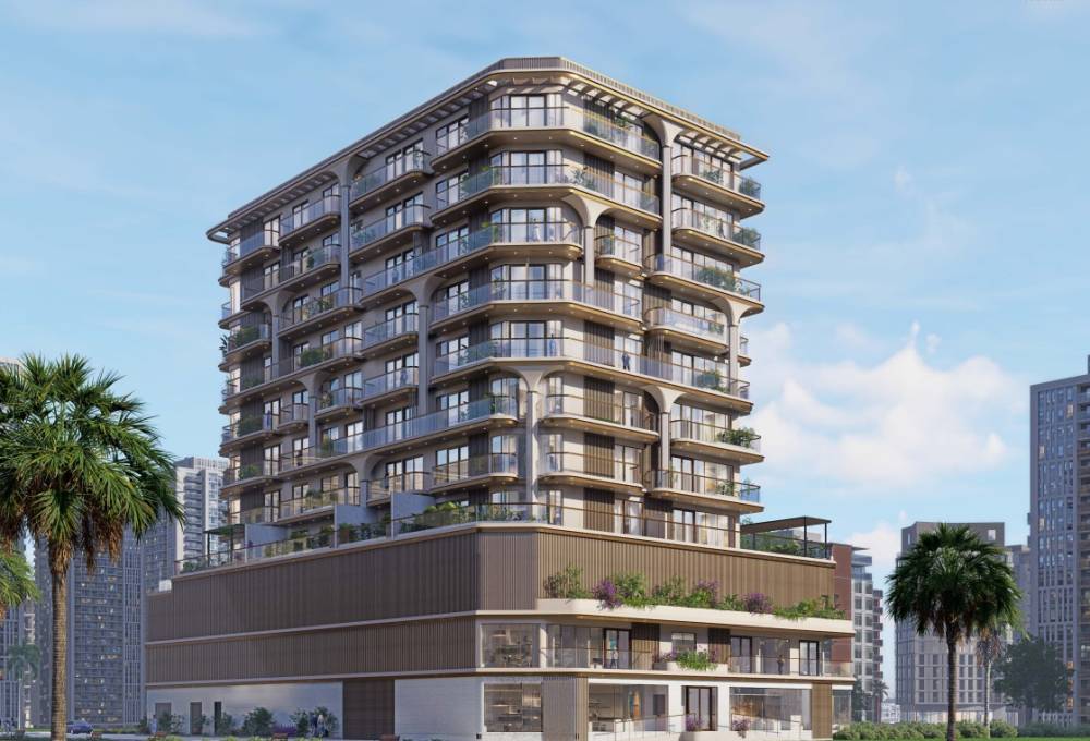 Gallery Liora Residences#4