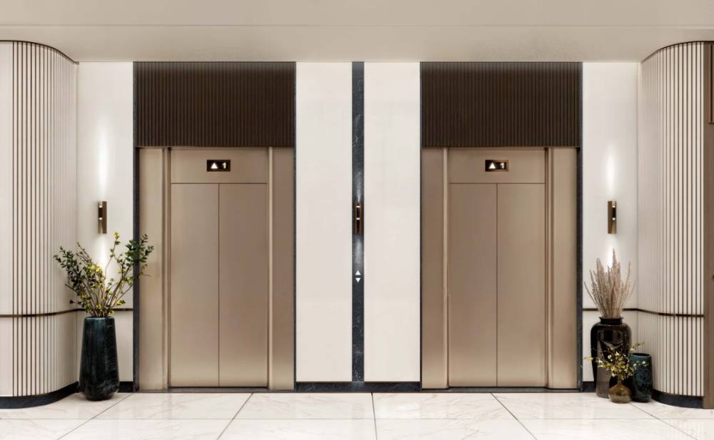 Gallery Liora Residences#7