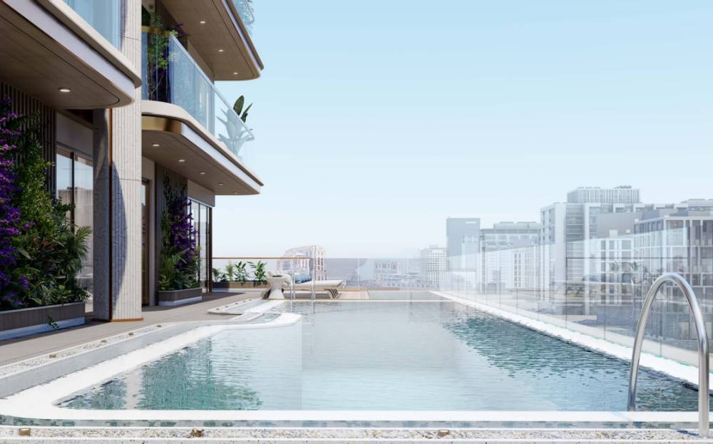 Gallery Liora Residences#9