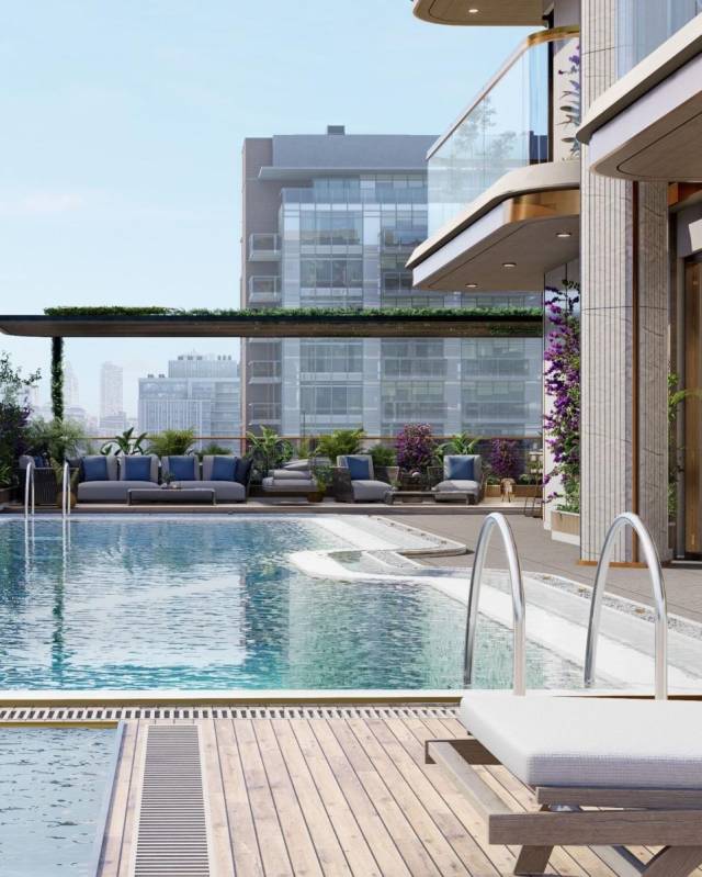 Gallery Liora Residences#16