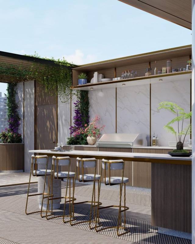 Gallery Liora Residences#18