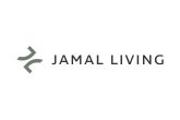 Jamal Living