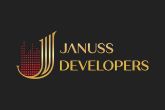 Januss Developers