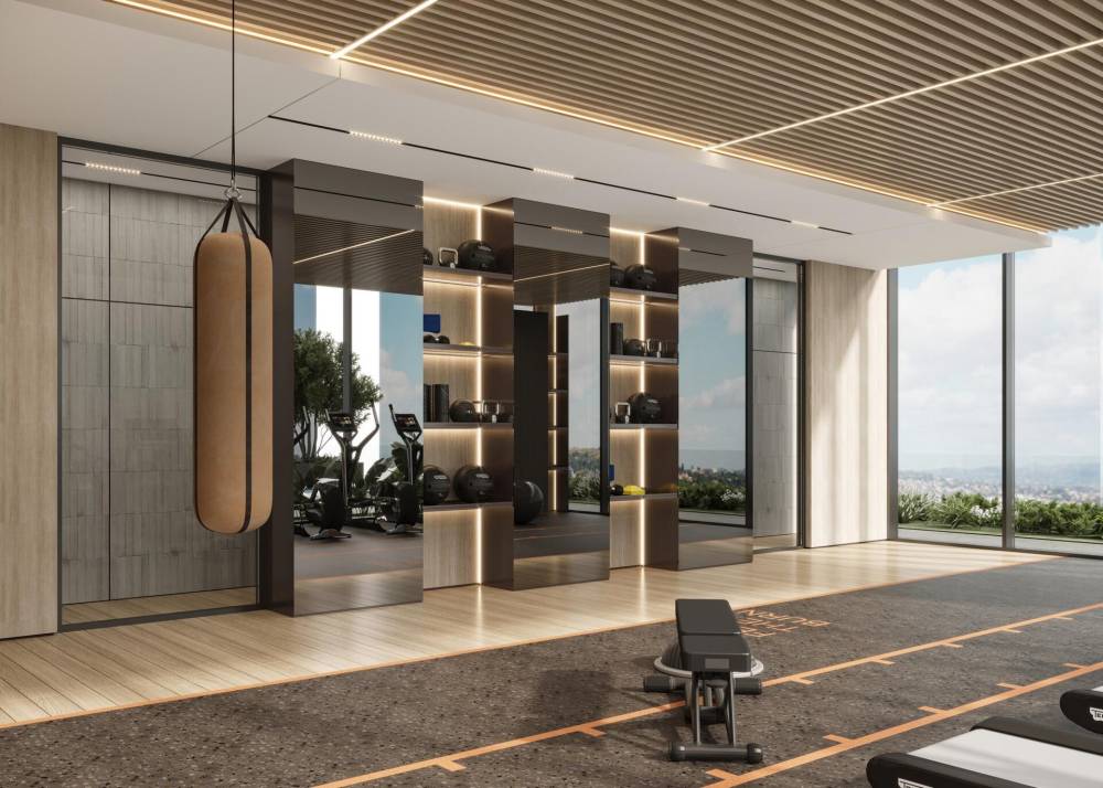 Gallery Minati Homes#13