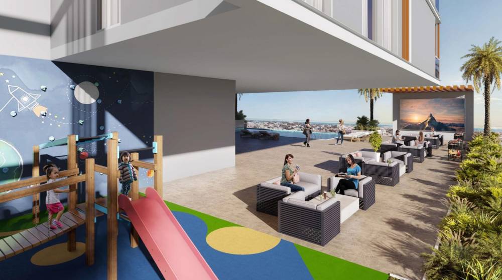 Gallery Minati Homes#9