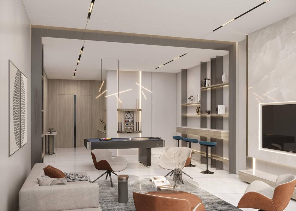 Gallery Minati Homes#15