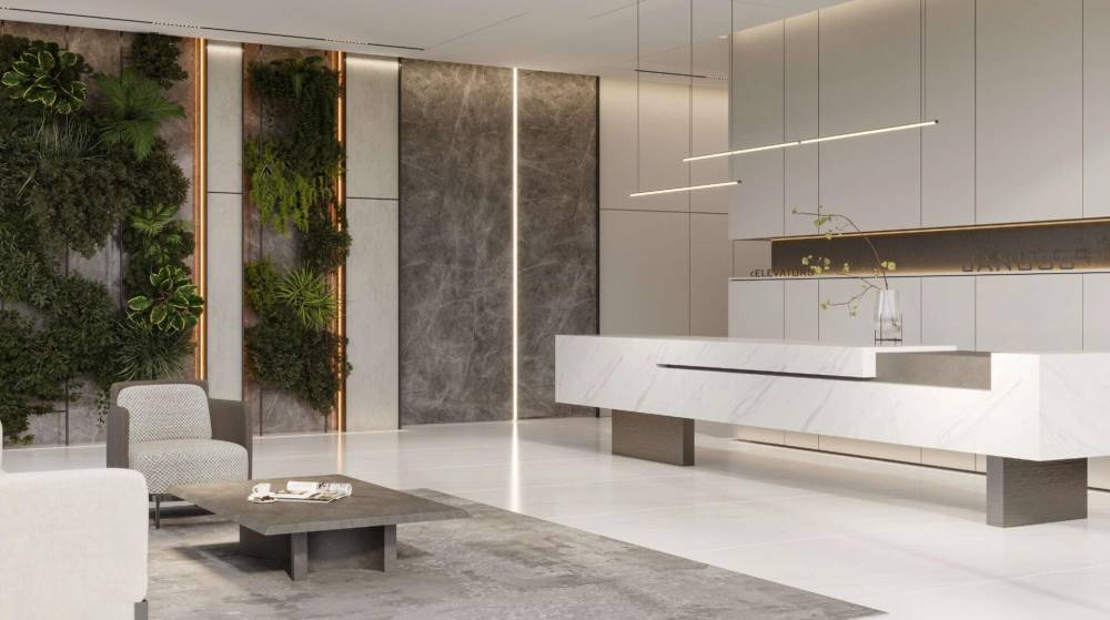 Gallery Minati Homes#10