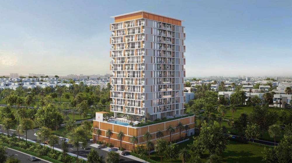 Gallery Minati Homes#1