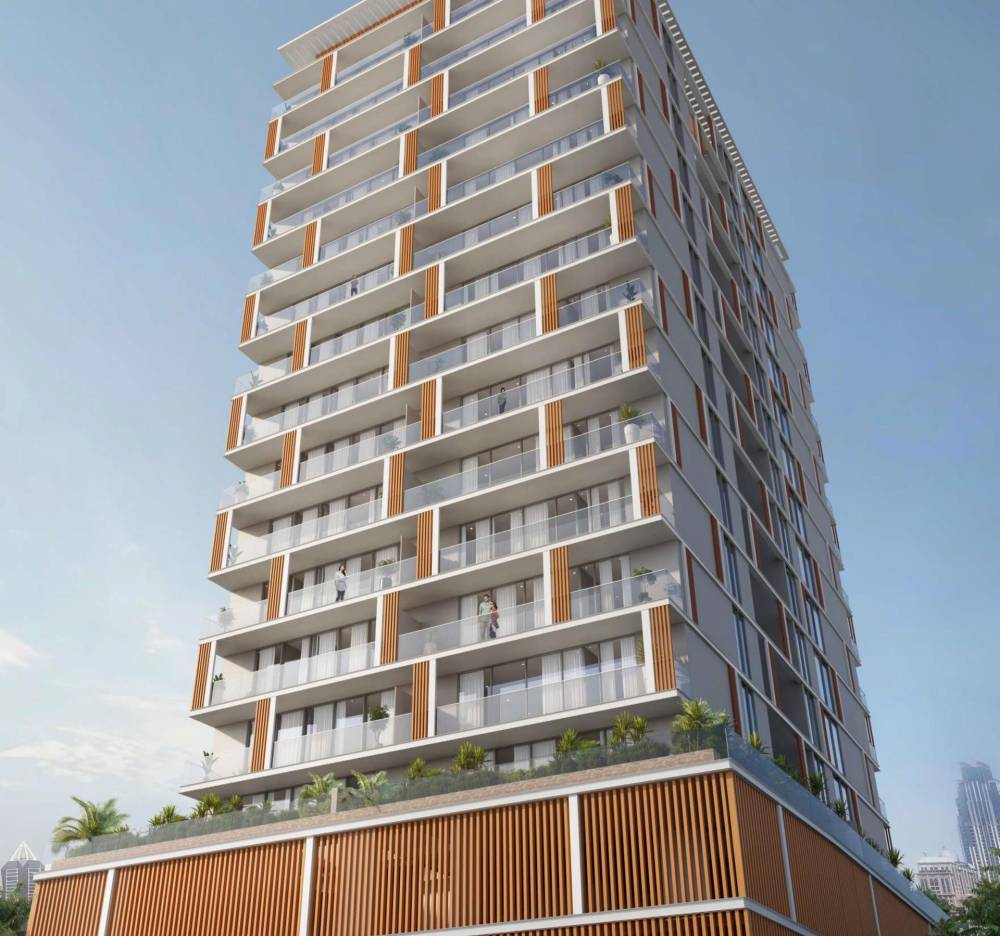 Gallery Minati Homes#16