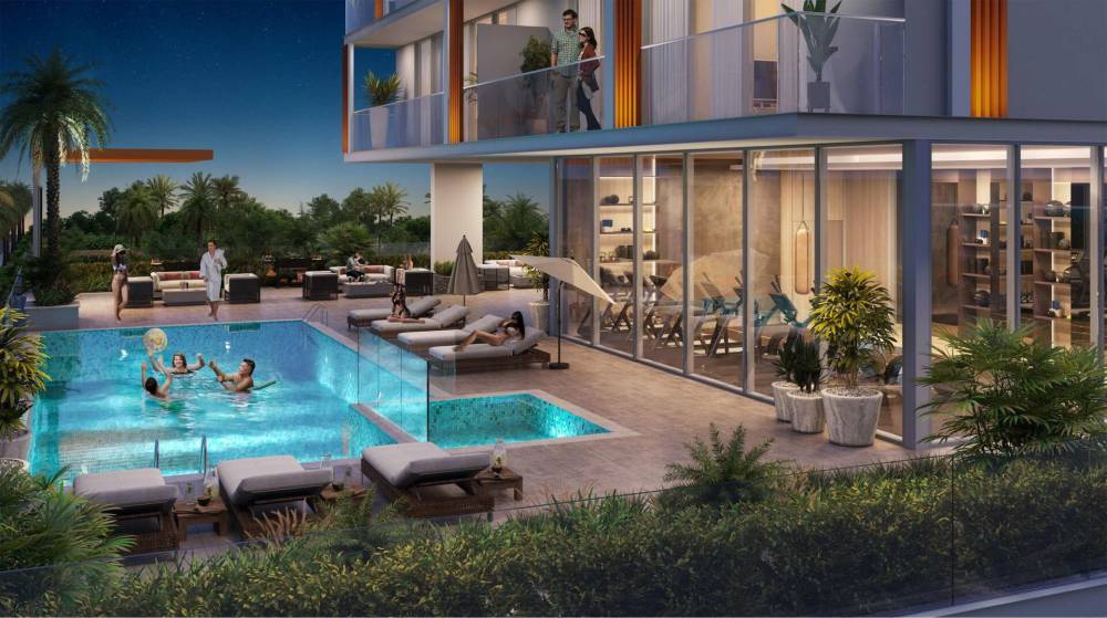 Gallery Minati Homes#4