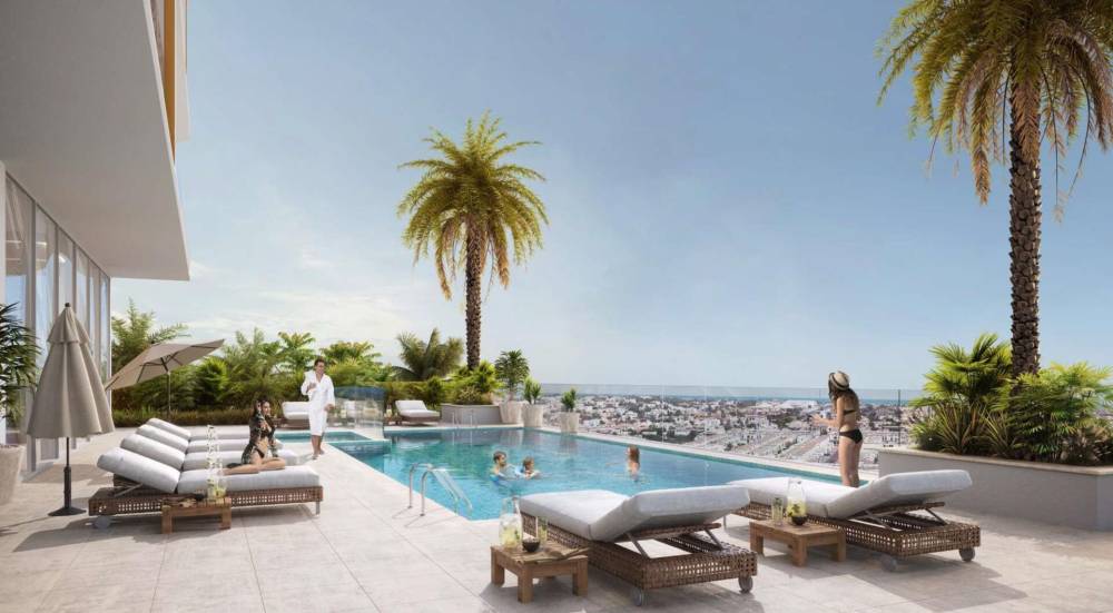 Gallery Minati Homes#5