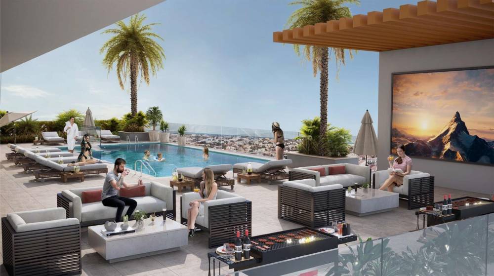 Gallery Minati Homes#6