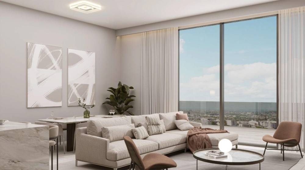 Interior design – Minati Homes#7