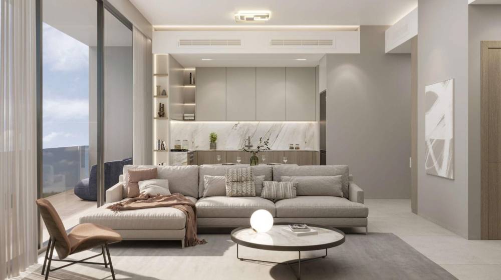 Interior design – Minati Homes#6