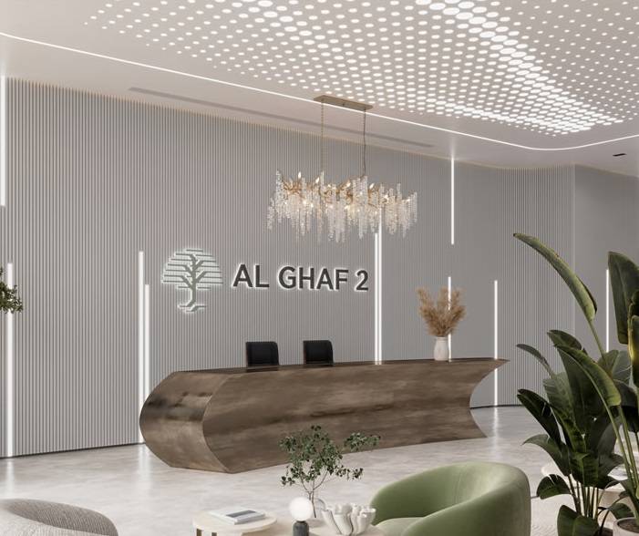 Gallery Al Ghaf 2#13