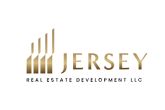 Jersey Real Estate Development LLC