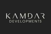 Kamdar Development