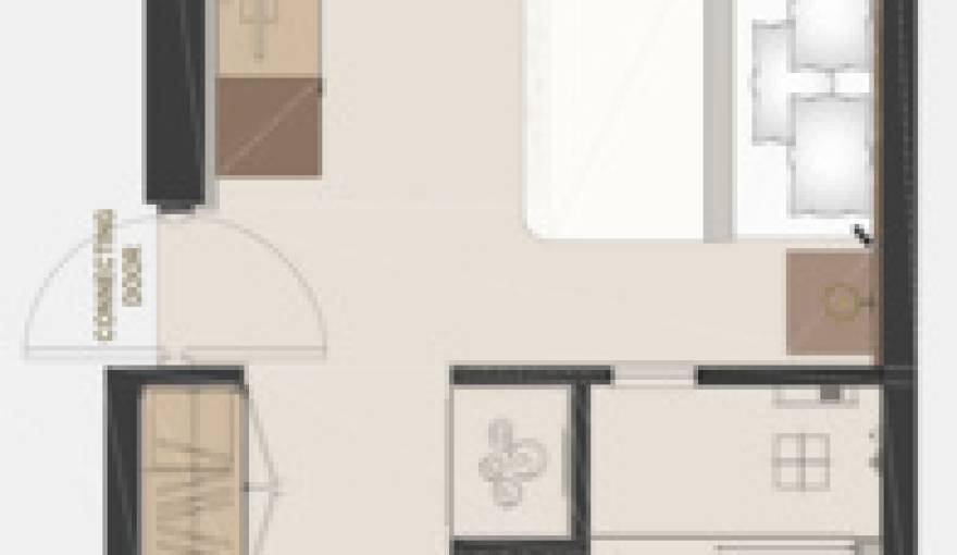 Plans MARRIOTT