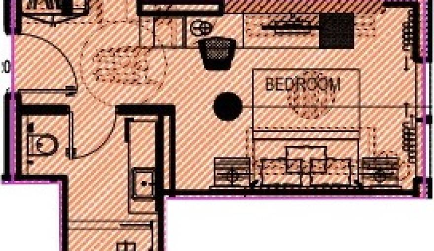 Plans MARRIOTT