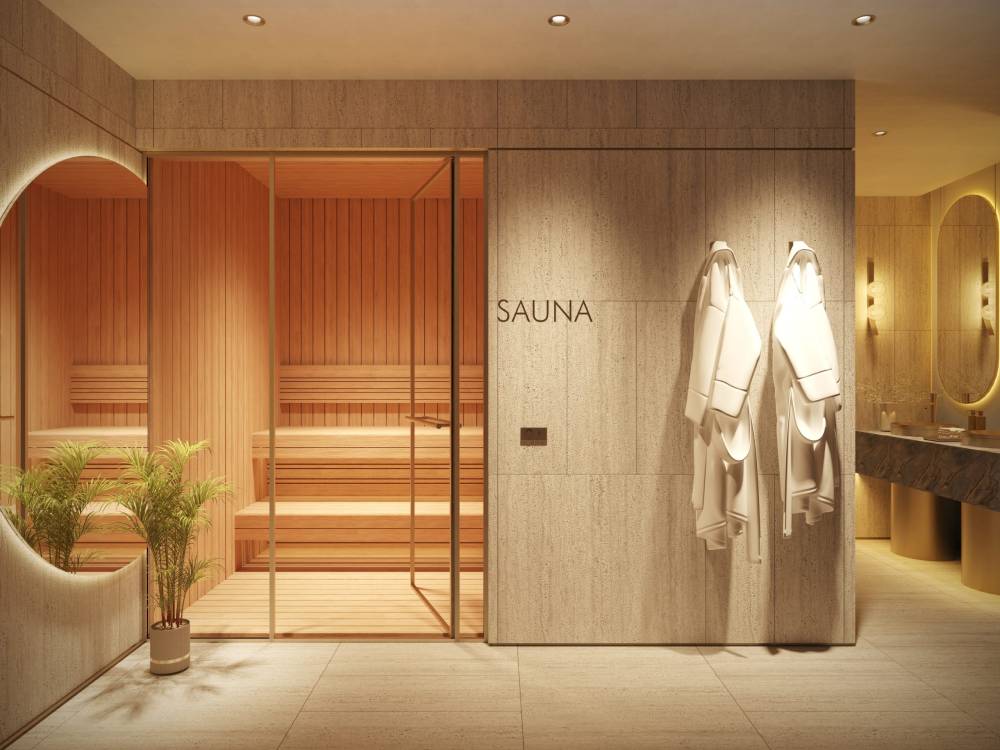 Gallery Fala by Kasco#12