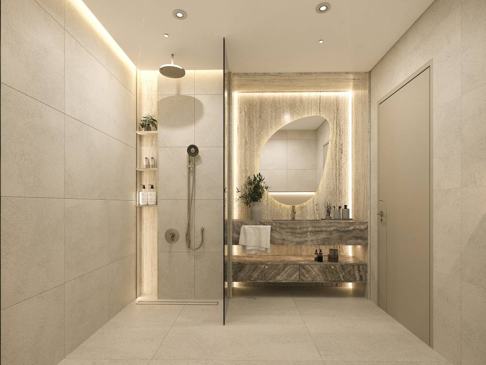 Interior design – Fala by Kasco#7