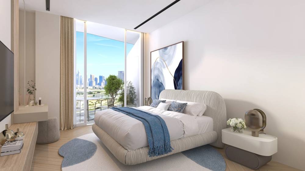Interior design – Fala by Kasco#5