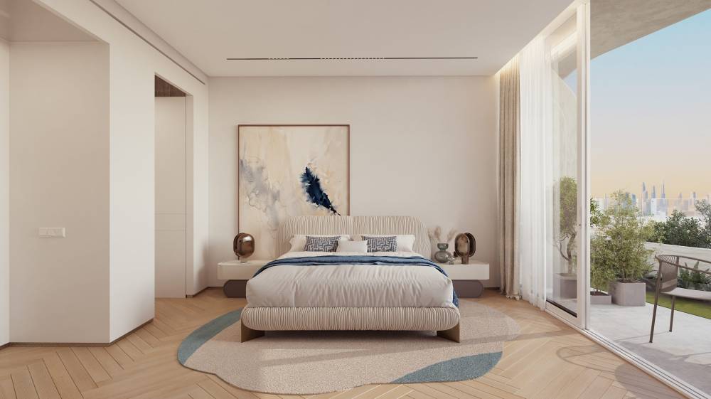 Interior design – Fala by Kasco#6