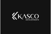 Kasco Real Estate Development