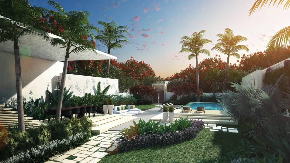 Gallery The Royal Atlantis Resort & Residences#10
