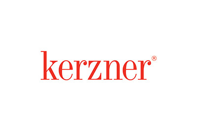 assets/cities/ae/houses/kerzner-logo.jpg