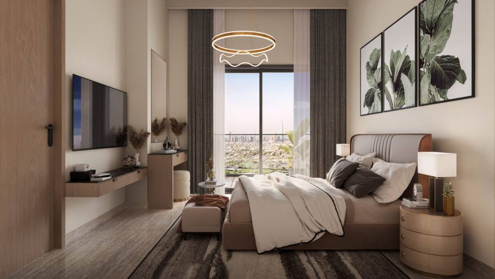 Interior design – Montage by Keymavens#3