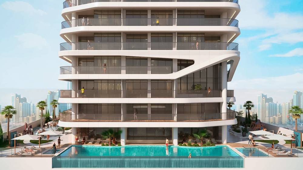 Gallery Terraces Marasi Drive#4