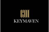 Keymaven developer