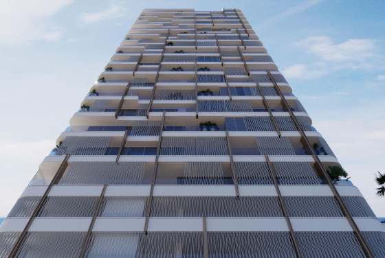 The Ritz-Carlton Residences