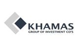 Khamas Group