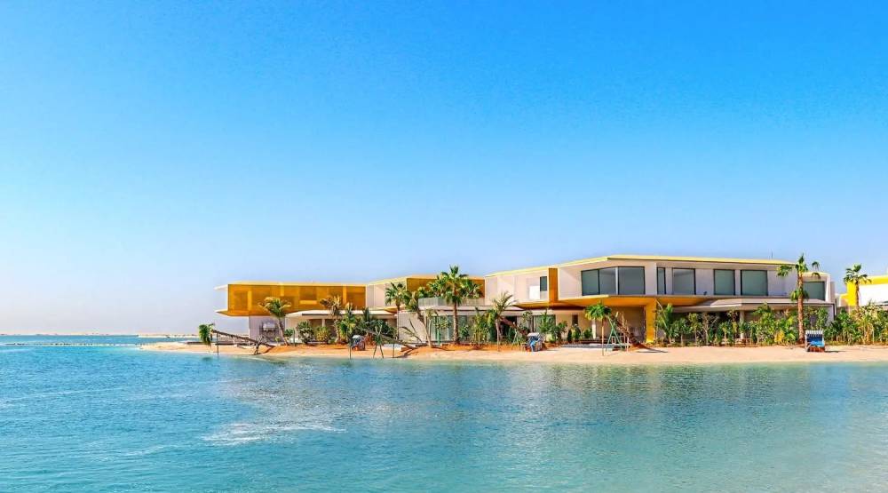 Gallery Germany Island#2