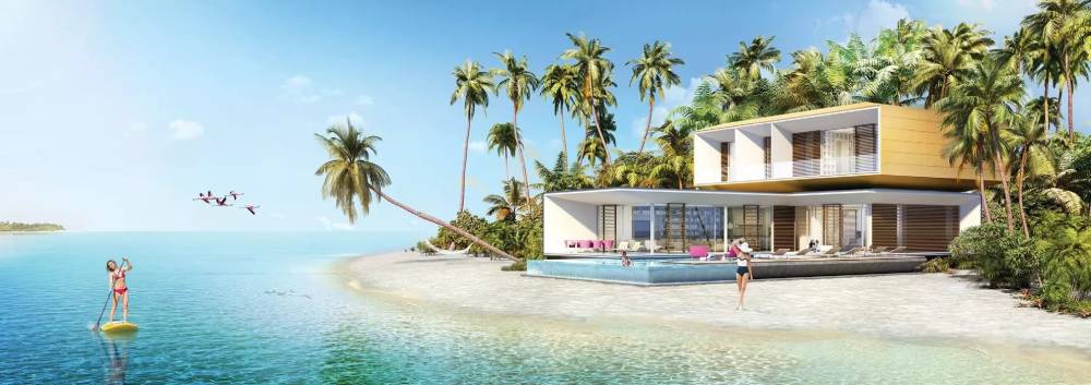Gallery Germany Island#1
