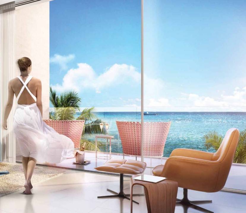 Interior design – Germany Island#13